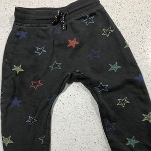 H&M joggers